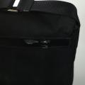 Small Product Preview Image 7